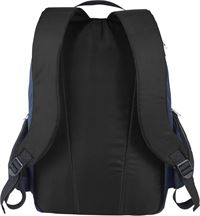 Zaino portacomputer 15